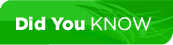 Did You Know