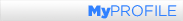 MyProfile