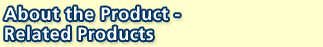 Discover-Related Products