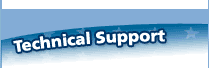 Technical Support