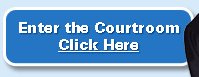 Enter the Courtroom