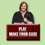 Play Make Your Case