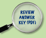 Review Answer Key (PDF)