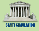 Start Simulation