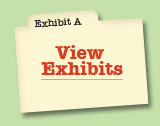 View Exhibits