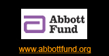 Abbott Fund