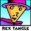 Rex Tangle