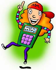 Math Maven