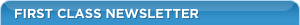 First Class Newsletter
