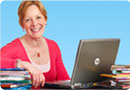 New Teacher Helpline