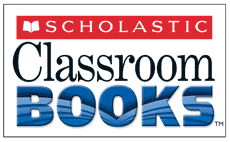 Scholastic Classroom Books