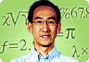 Math Poetry Puzzles