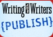 Publish Poetry Online