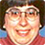 Wendy Buchberg