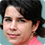 Dr. Maria S. Carlo