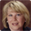 Dr. Ruth Culham