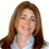 Dr. Anne Cunningham