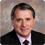 Dr. Willard Daggett
