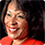 Sharon Draper