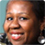 Dr. Shari Frost