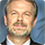 Dr. Ted Hasselbring
