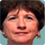 Dr. Elfrieda H. Hiebert