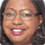 Phyllis C. Hunter