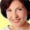 Carol Jago