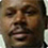 Carlton P. Jordan Jr.