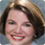Dr. Mary Lou McCloskey