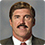 Dr. Mel Riddile