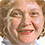 Laura Robb