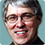 Dr. Timothy Shanahan