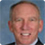 Dr. A. Jackson Stenner