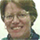 Dr. Elizabeth Sturtevant
