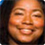 Dr. Julie Washington /