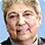 Dr. Marilyn Jachetti Whirry