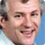 Dr. Jeffrey Wilhelm /