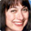 Dr. Maryanne Wolf