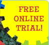 FREE ONLINE TRAIL!