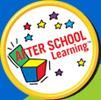 Scholastic After School Learning program