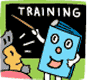 Professional Development