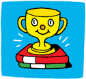 Contests & Sweepstakes