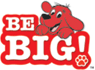 Clifford′s Big Ideas