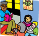 The After School Reading Club