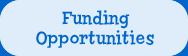 Funding Opportunities