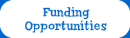 Funding Opportunities