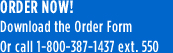 Order Now!