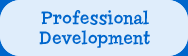 Professional Development
