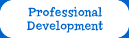 Professional Development